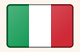 Italienische Verben