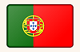 Portuguese verbs